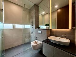 Kallang Riverside (D12), Apartment #639096751
